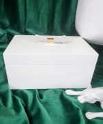 84f35c38dc35f5a75ae677fd49d8929c