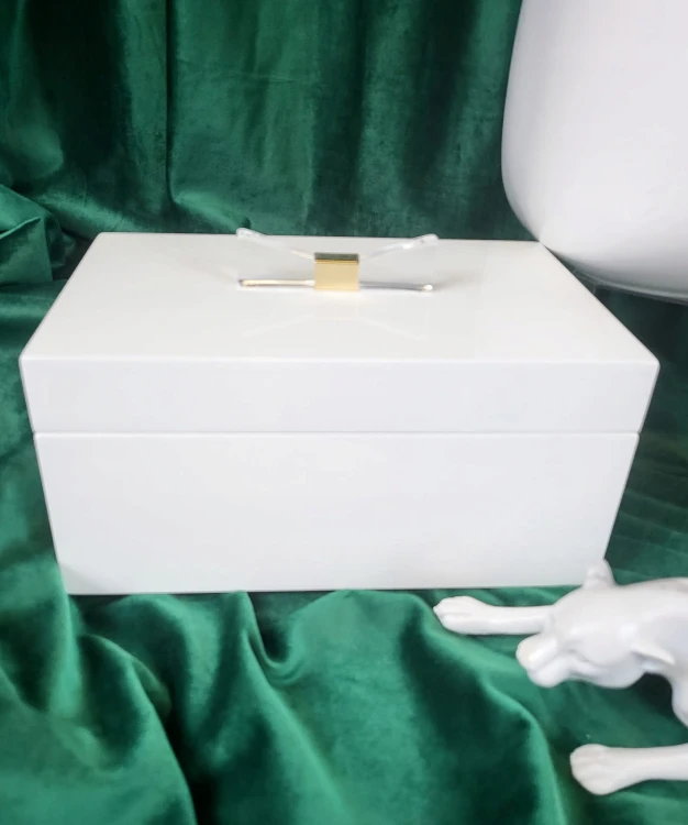 84f35c38dc35f5a75ae677fd49d8929c