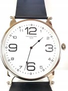 11351e50e3c578db2e3e645f8140575f