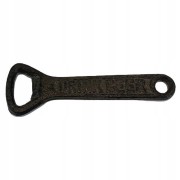 7d08449009bbee68f7c3c9916e64d52b