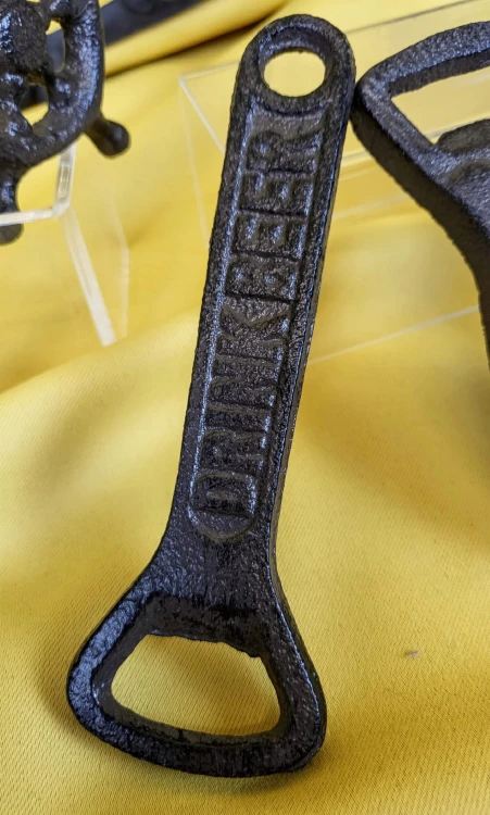 cb2f4837791ef32925a0d09973917988