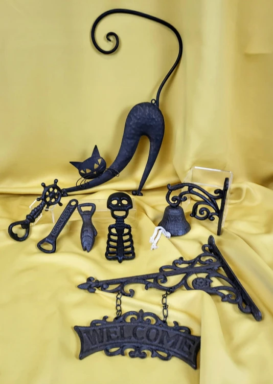 dc0f0d7f0941998f3202ba85a08e404e