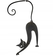 a8c027ab2ead71efcf15997ba1b3bc59