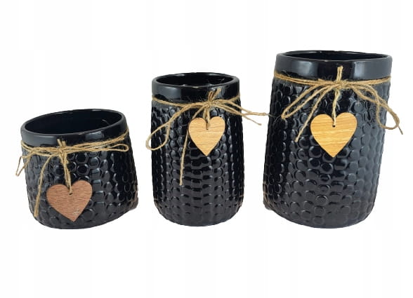 773fc74c7719c92e2224abf1226e0a99