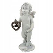 a90197a13985b276996259f90ad3c374