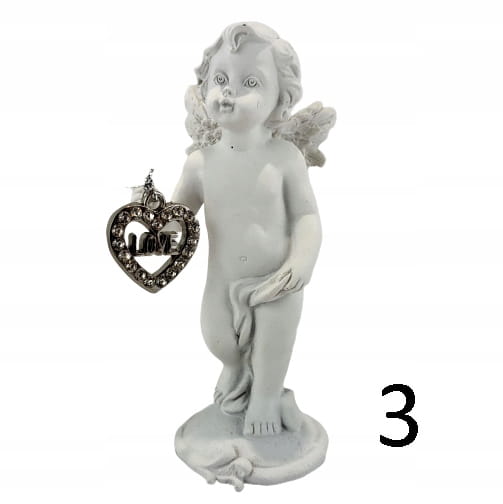 5d81f05b47bd6a87166c0fbf11f635a8