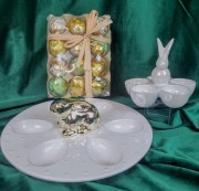 186fbddb74a0ca25fa8f0de498044a9f