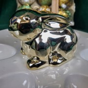 acd1b26b87aacbc21d5360f64cddaa84