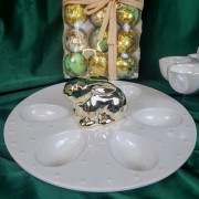 b977a70c3cfdabc040d8de45923d8c1e