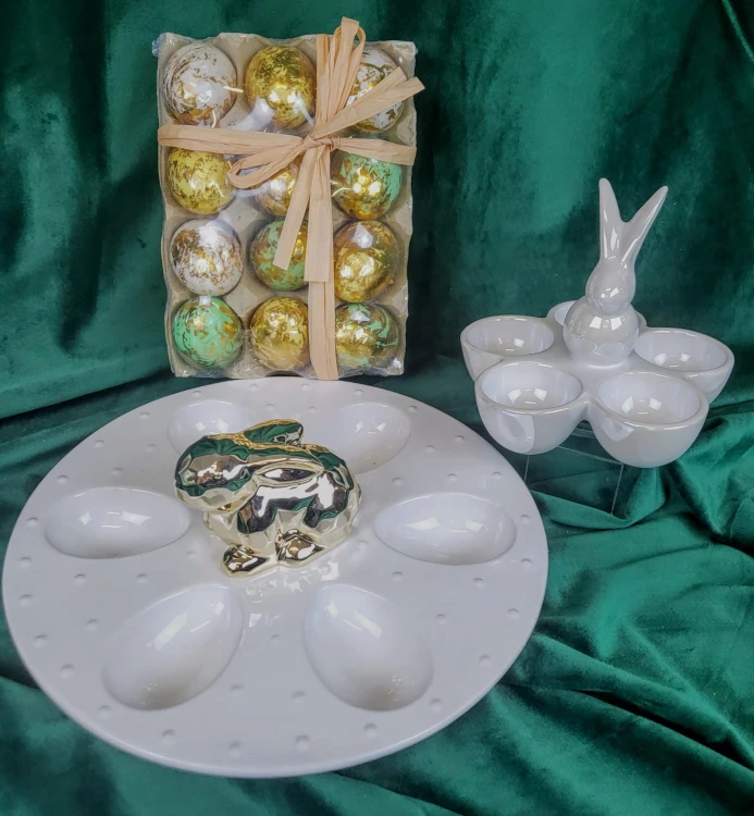 06a87d55bc53e425ab45084c990c142e