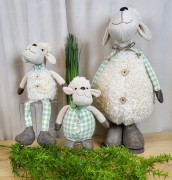 a083b4f7bafd7784090b59ae98457567