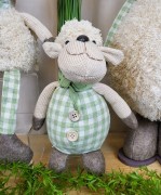 77a30ba02598443b02ff986c707d239f