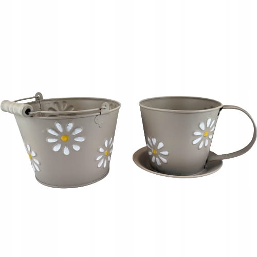 71abb15960663905dc73a4d68e231f0c