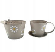 b0c77f29a53a88d29e4102d8d22ba3c5