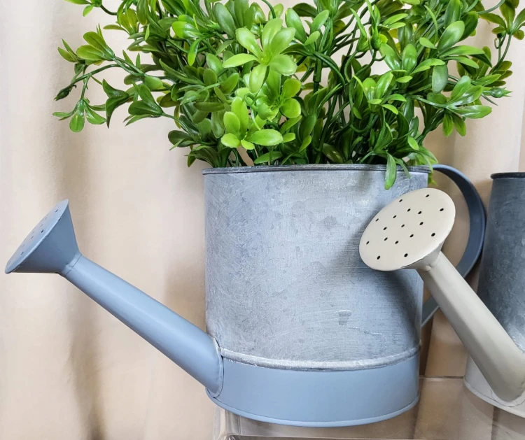 8f38765ed7b8fd94df06ba8c6dc403e1