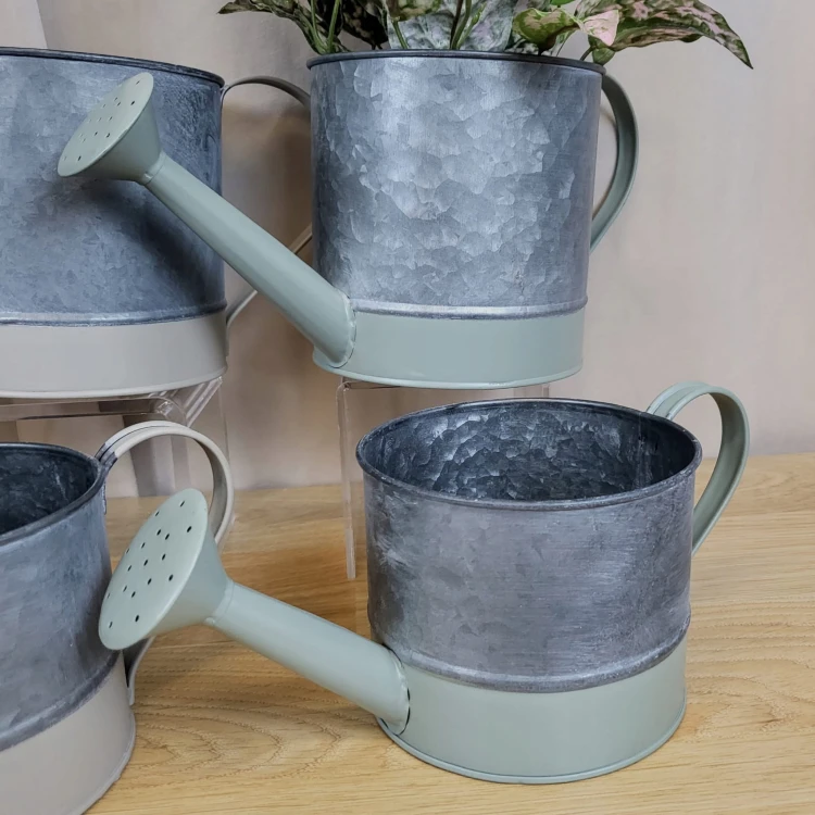 da3cb647a195dd602138238f7a2cd796