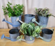 1373f2150b1736c3f9a401c38ee9b59e