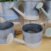 0b9e03d17f95730cc4fd3f1aa768eaa9