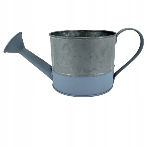 ce5965345375809eb90efce6c1afe751