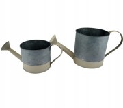 ff158720b61e399e073486929251671f