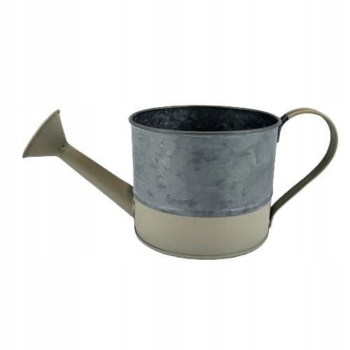 8b52f357da2967426b0e234cec9b241b