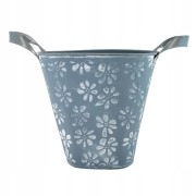 e3f2e0da2de2147e752ae11dccfed287