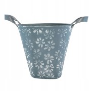 d0359cce626b4cc9f86461014146d100