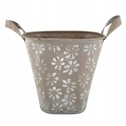 f5a9919b9b31585eba95af70218e63a4