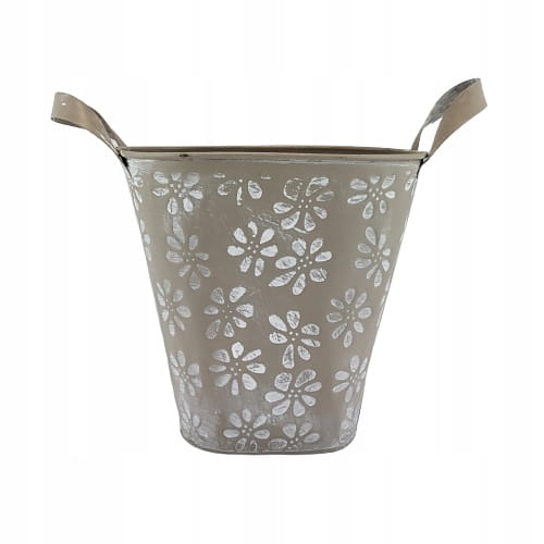 c407c5688781a2b68817ae8b23024506