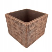 b8f48b07d24e07280c1b08fc4d1fb4d3