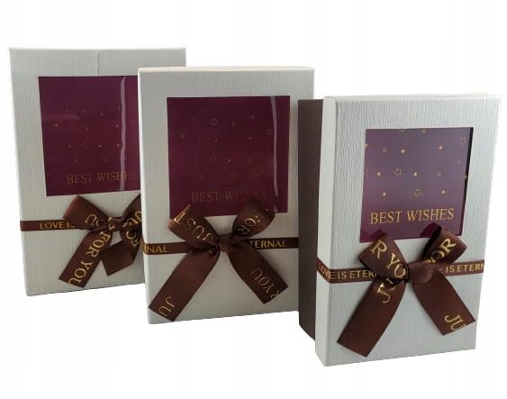 f43380ec76c58c15b65a6892ca2dcfe5