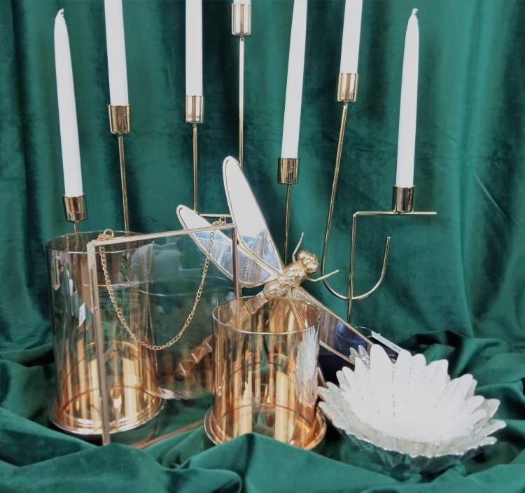 0fdebaf355b67d6efaa7e043c28542e4