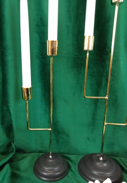 7a80efb7274c596ef0d3c5457d02ea79