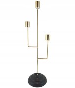 62f1b120cf7831b083d055d30b46f533