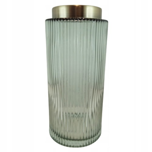 0e86ed089e73112558c74ffe379f7107