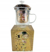 60aae184fe20c21b0d31fee5c76e1389