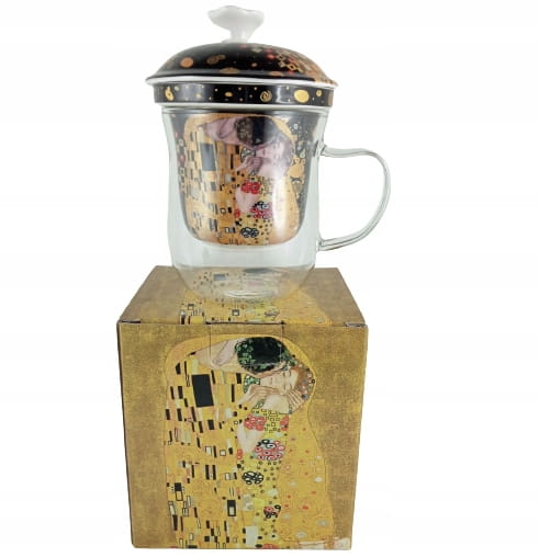 60aae184fe20c21b0d31fee5c76e1389