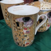 f9bb9fbab7541baa7a70fe659cb62b02