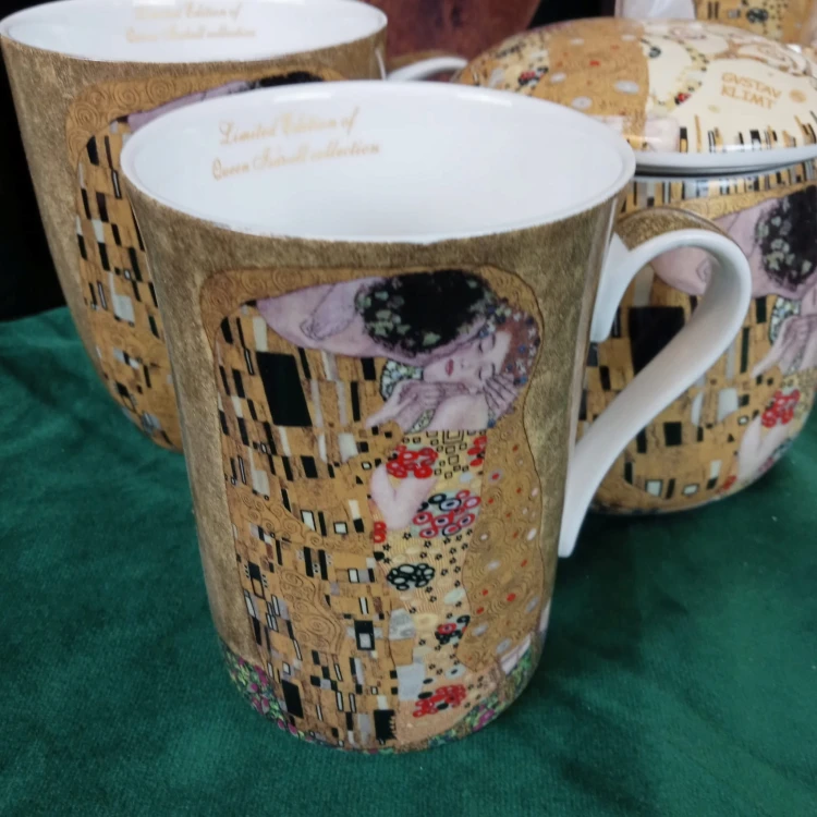 f9bb9fbab7541baa7a70fe659cb62b02