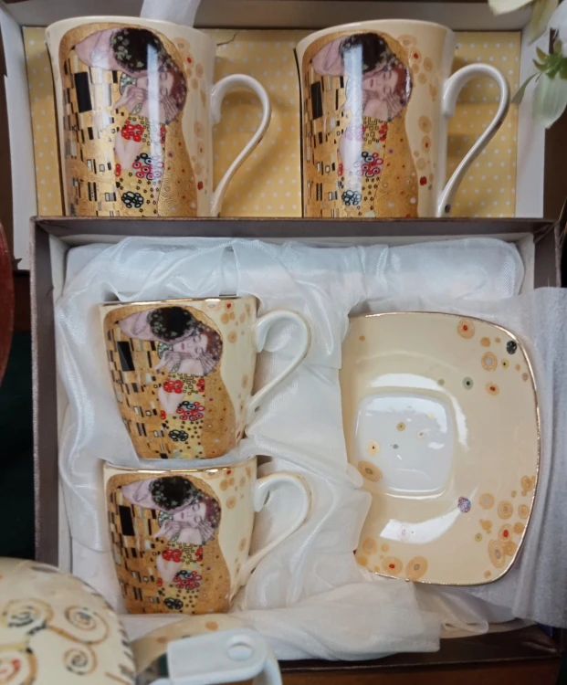 fca16a46b4811f8e6dcb0a8e0a16049c