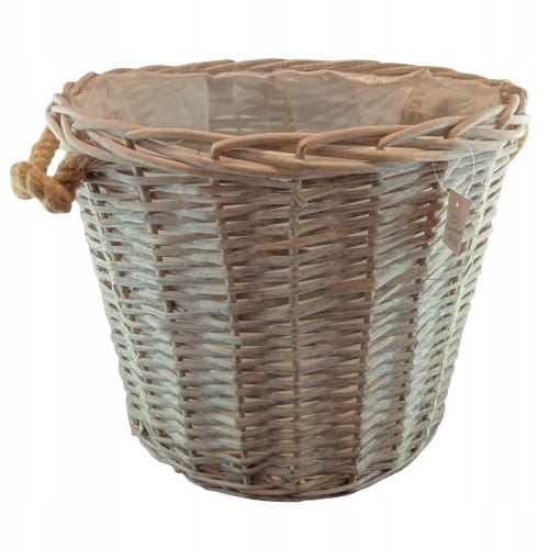 02e406c5f9db86e57bb38c035937b620