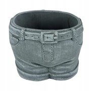 a9346b555ffe1b91efc74cdf70a89637