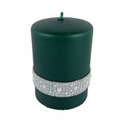 31524d461666345ae22c0fc09fa281e8