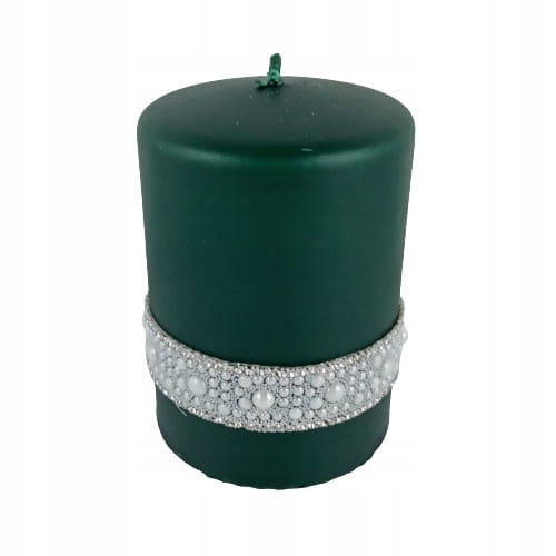 31524d461666345ae22c0fc09fa281e8