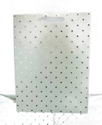 80108e4c3c482cae32ce22f42c7c134b