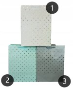 f6fa699dc8421d24dde1d3131bfa24d8