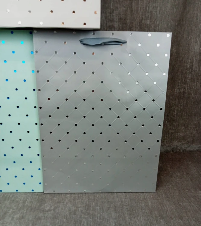 d7680d4610ed42125d0417d40221a24e