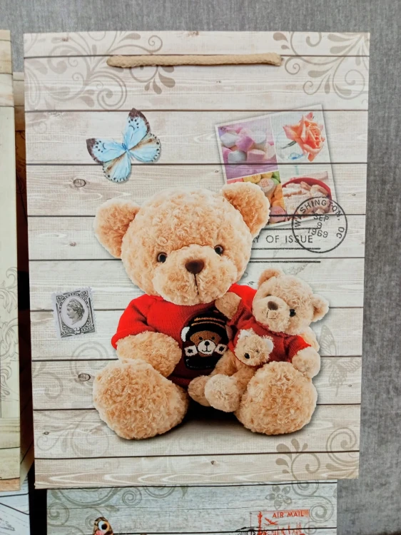 a83959f98fb136cfbeef891a36d6ba0a