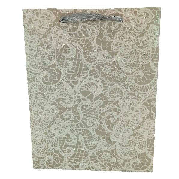 96f47afa84d7979d95eed5ae97c78093