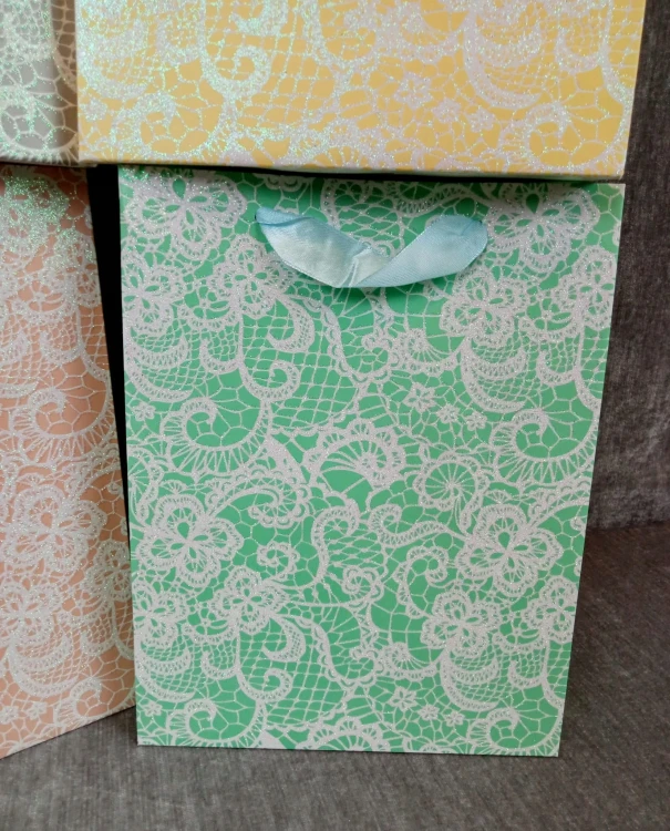 8f208484d95ed2a90ac90a1916652e8c